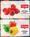 Monoprix Qatar Offers 2022