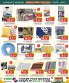 Family Food Center Qatar offers 2025