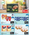 Monoprix Qatar Offers 2020