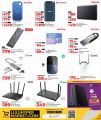 LULU Hypermarket Qatar offers 2025