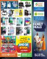 SAUDIA Hypermarket Qatar Offers 2025
