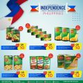 Spar Hypermarket Qatar offers 2021