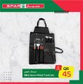 Spar Hypermarket Qatar offers 2021