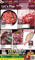 Panda Hypermarket Qatar Offers  2022