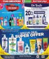 Family Food Center Qatar offers 2023