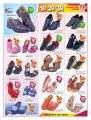 Safari Hypermarket Qatar offers