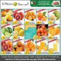 Al Meera Qatar Offers  2020