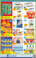 Carrefour Offers
