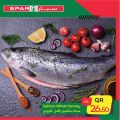 SPAR Qatar Offers  2020
