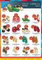 Offers Aswaq Ramez qatar