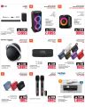 Jumbo Electronics  Qatar Offers  2025