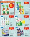 Monoprix Qatar Offers 2025