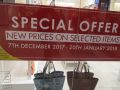 GUESS Qatar - Special Offers