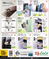 LULU Hypermarket Qatar offers 2025