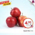 Family food center qatar offers 2020