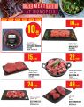 Monoprix Qatar Offers 2025