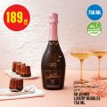 Monoprix Qatar Offers 2024