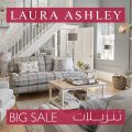 Laura ashley Qatar  Offers