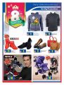 Safari Hypermarket Qatar offers