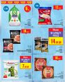 Monoprix Qatar Offers 2025
