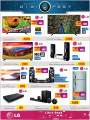 offers  QUALITY RETAIL - Electronics