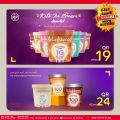 Spar Hypermarket Qatar Offers 2021