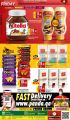 Panda Hypermarket Qatar Offers  2021
