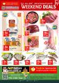 Panda Hypermarket Qatar Offers  2023