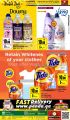 Panda Hypermarket Qatar Offers  2022