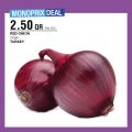 عروض مونوبرى قطر