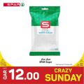 Spar Hypermarket Qatar offers 2022