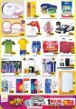 Grand mall haypermarket qatar offers