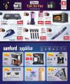 Safari Hypermarket Qatar Offers 2025