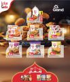 عروض جراند هايبرماركت قطر 2025