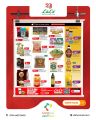 LULU Hypermarket Qatar offers 2026