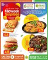 KENZ Mini Mart Qatar offers 2025