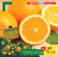 spar hypermarket qatar offers 2021