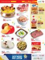 LULU Hypermarket Qatar Offers 2024
