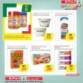 SPAR Qatar Offers  2020