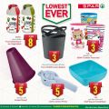 Spar Hypermarket Qatar offers 2021
