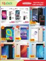 lulu hyper market Qatar Offers