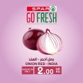 Spar Hypermarket Qatar offers 2021
