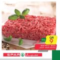 SPAR Qatar Offers  2020