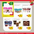 Spar Hypermarket Qatar offers 2021
