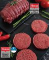 Monoprix Qatar Offers 2022