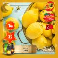 عروض أسواق القرية قطر 2021