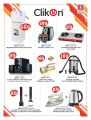 Safari Hypermarket Qatar offers