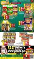 Panda Hypermarket Qatar Offers  2021
