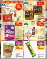 Monoprix Qatar Offers 2025