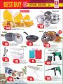 Safari Hypermarket Qatar offers 2020